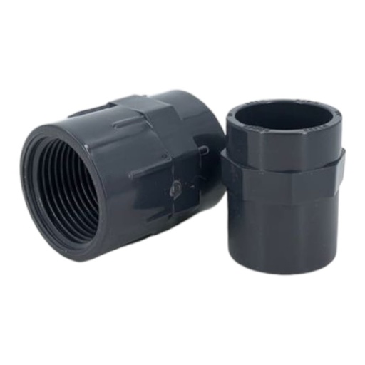 [A0300000417] ADAPTADOR HEMBRA A.F 1/2" [IMP]