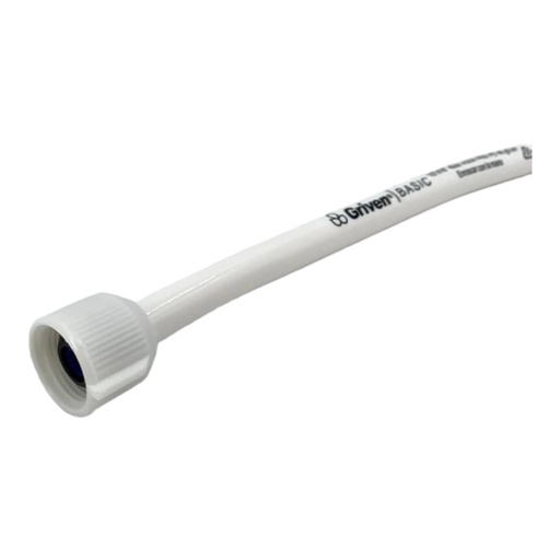 [A0300000322] CANILLA PLASTICA 1/2" x 7/8" x 40cm
