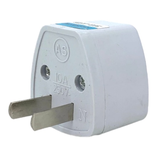 [J0500000181] ADAPTADOR MULTIPLE
