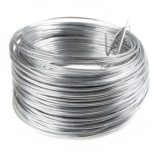 [E0300000118] ALAMBRE DULCE CAL 17.5 X 700G