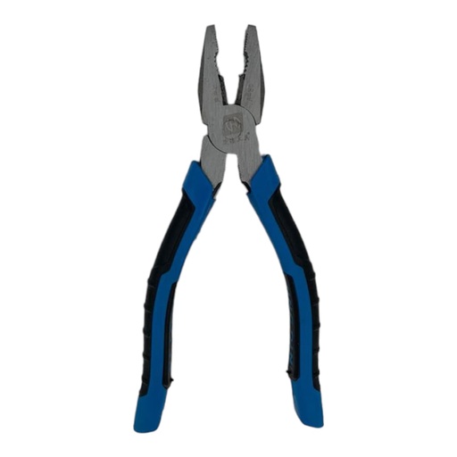 [F0300000062] ALICATE ELECTRICISTA  6"