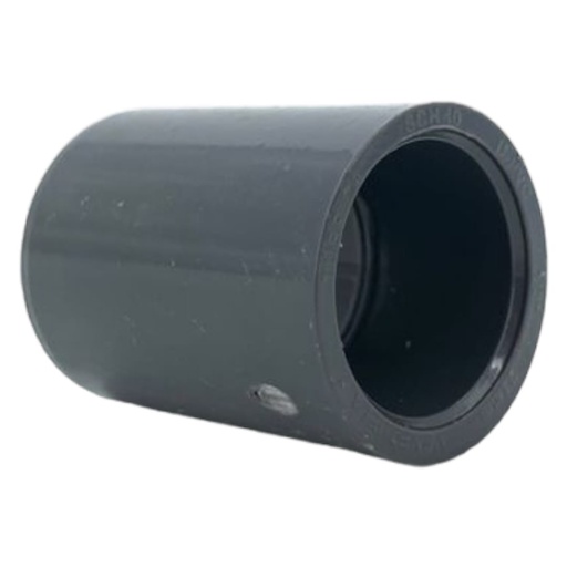[A0300000383] ANILLO A.F 1/2"