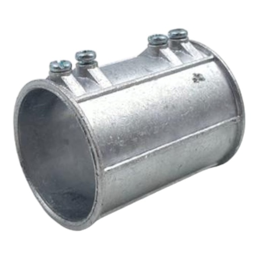 [J0500000156] ANILLO EMT 1-1/2"