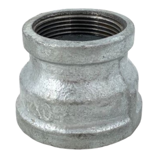 [A0300000088] ANILLO HG 1-1/4" x 1/2"