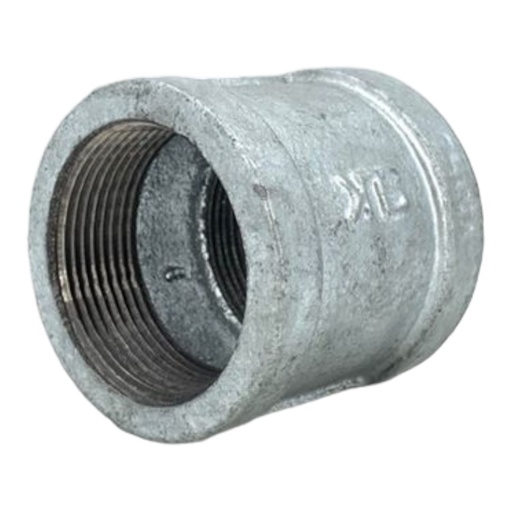 [A0300000090] ANILLO HG 2" LIVIANO IMP