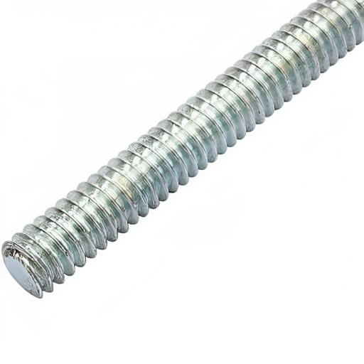 [F0300000231] BARRA ROSCADA G2 - 2Mts 3/8"