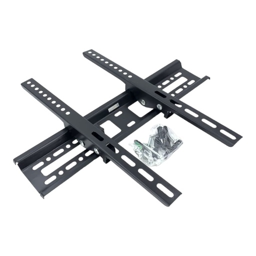 [E0600000058] BASE PARA TELEVISOR 32" - 55"