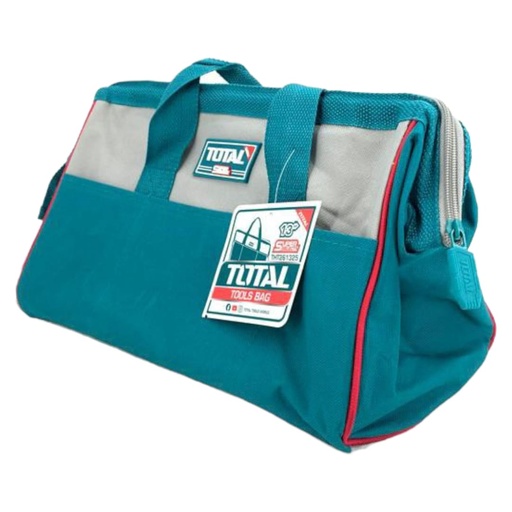 [F0100000250] BOLSO PARA HERRAMIENTAS 13"