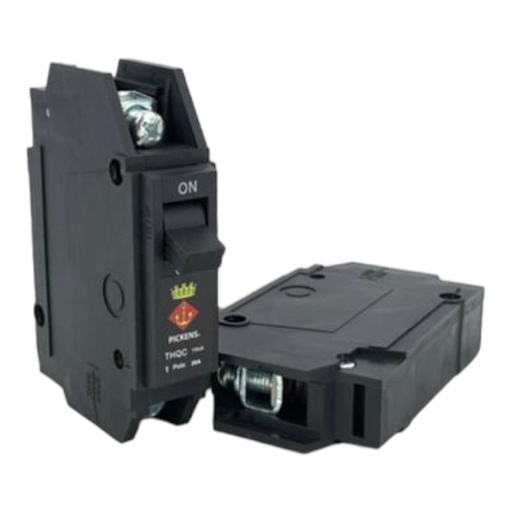 [J0600000013] BREAKER SUPERFICIAL 1x20A