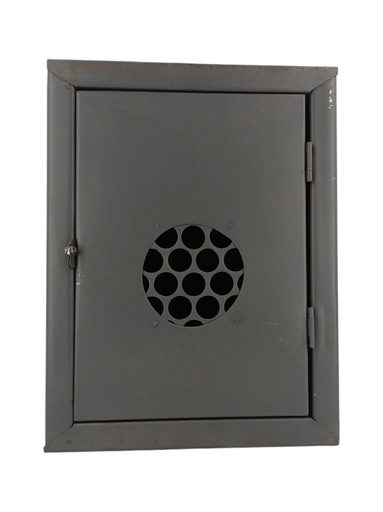 [J0500000095] CAJA PARA MEDIDOR DE 1 PUERTA