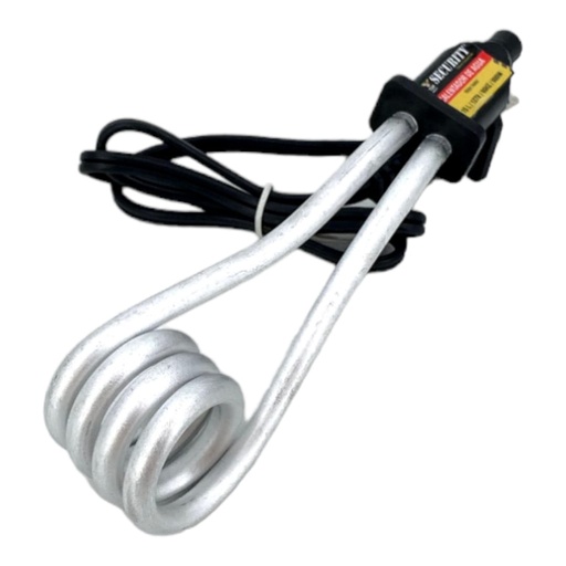 [A0900000007] CALENTADOR DE AGUA 15Lts