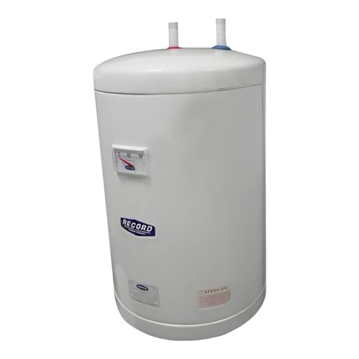 [A0900000008] CALENTADOR DE AGUA ELECTRICO 35Lts