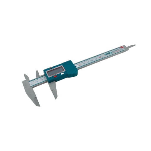 [F0300000222] CALIBRADOR DIGITAL 6"