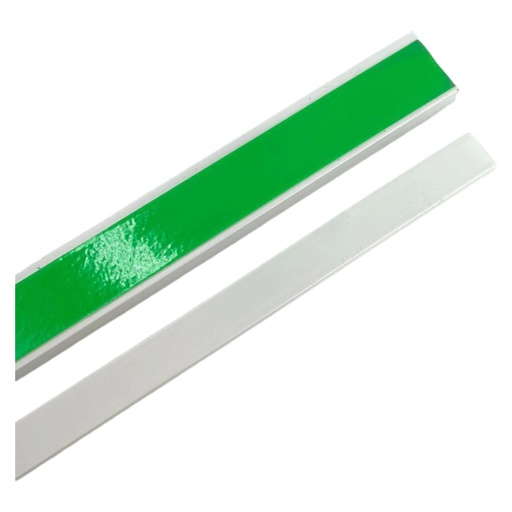 [J0500000167] CANALETA 10mm x 10 mm x 2Mts