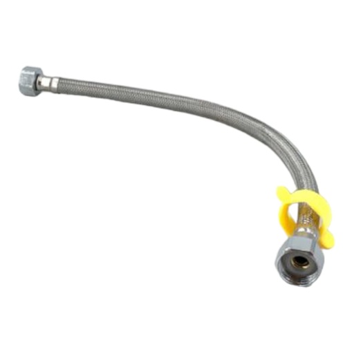 [A0300000244] CANILLA METAL 1/2" x 1/2" x 50cm