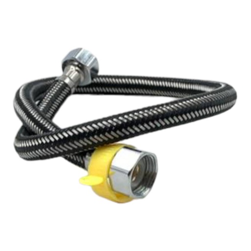 [A0300000008] CANILLA NYLON 1/2 x 1/2 x 60cm