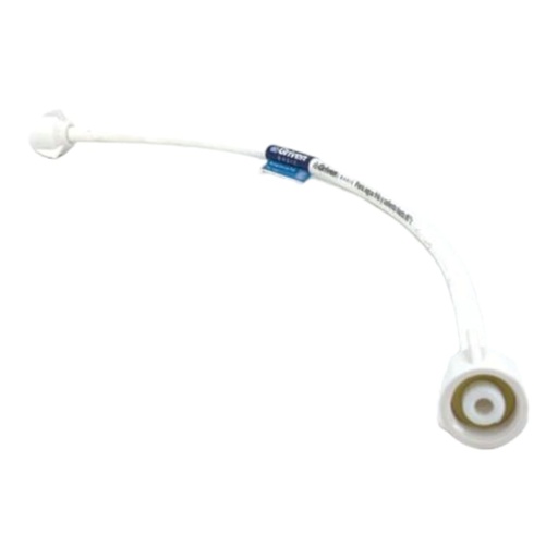 [A0100000027] CANILLA PLASTICA 1/2" x 1/2" x 50cm