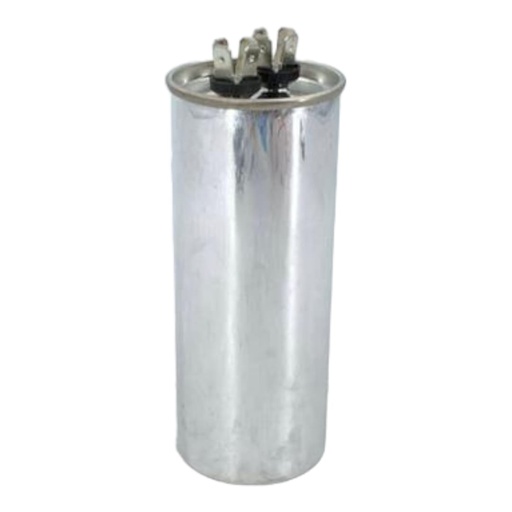 [J0800000013] CAPACITOR 70uF CBB65 450VAC
