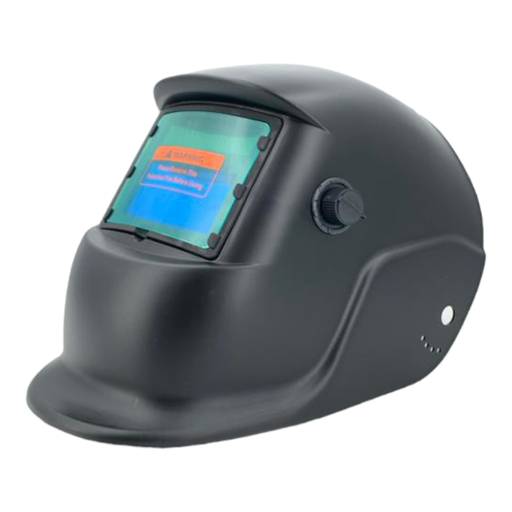 [F0200000005] CARETA ELECTRONICA PARA SOLDAR