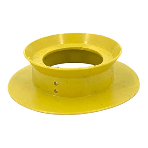 [F0100000366] CARRETE D/PESCA "A" 12cm