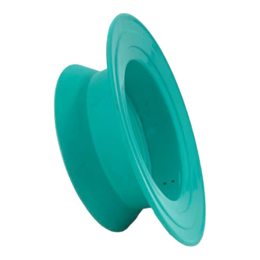 [F0100000279] CARRETE D/PESCA "B" 15cm