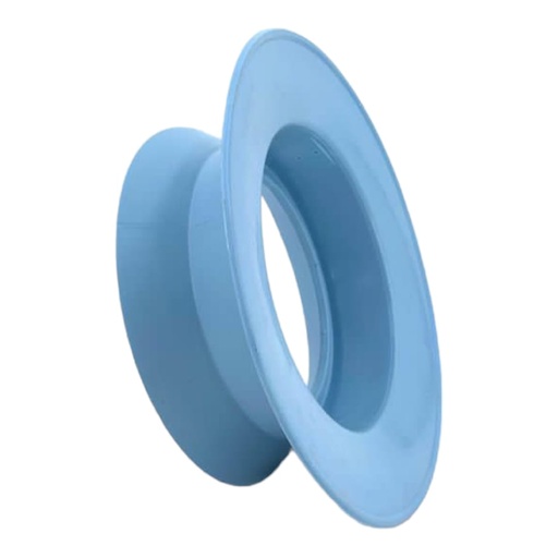 [F0100000280] CARRETE D/PESCA "C" 20cm