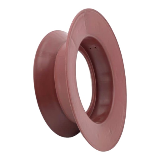 [F0100000281] CARRETE D/PESCA "D" 25cm
