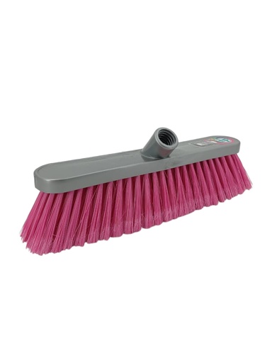 [F0100000313] CEPILLO UNA BOCA CERDA SUAVE
