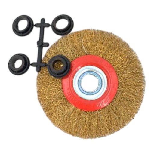 [F0100000006] CEPILLO CIRCULAR 10 (250mm) IMP