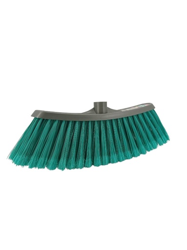 [F0300000170] CEPILLO DE BARRER DALIA GRANDE