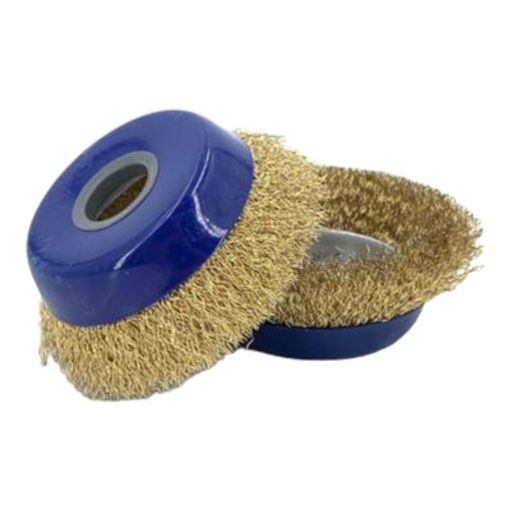 [F0100000007] CEPILLO DE COPA 4-1/2 x 22,22mm