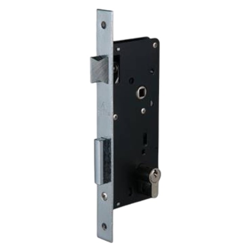 [E0500000033] CERRADURA PARA EMBUTIR 60mm