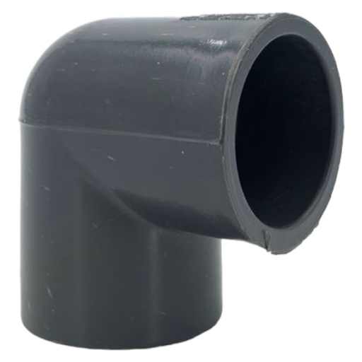 [A0300000407] CODO A.F 1" x 90