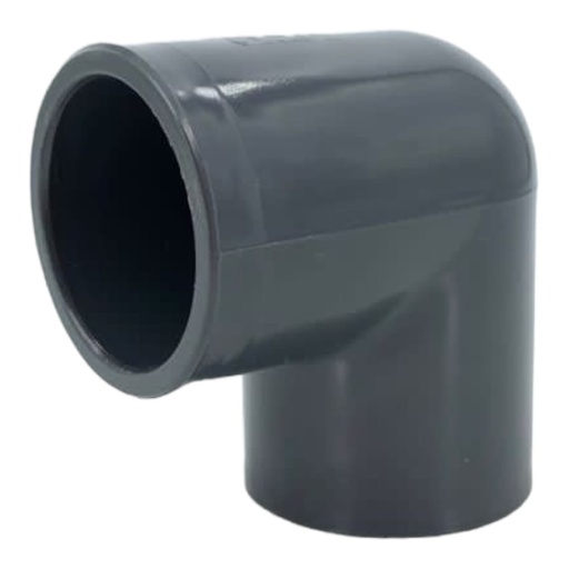 [A0300000237] CODO A.F 3/4" x 90
