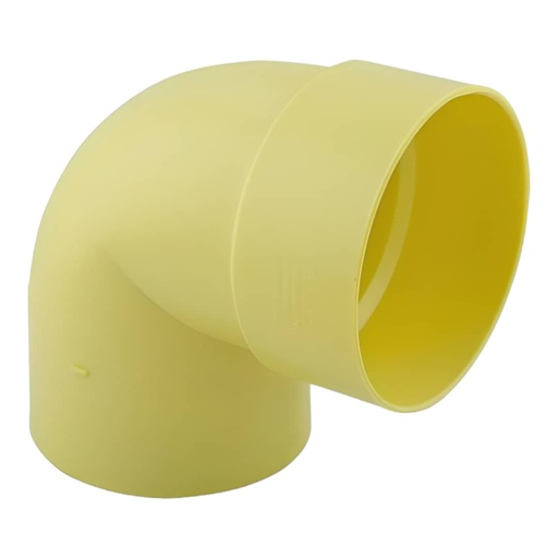 [A0400000045] CODO A.S 3" X 90