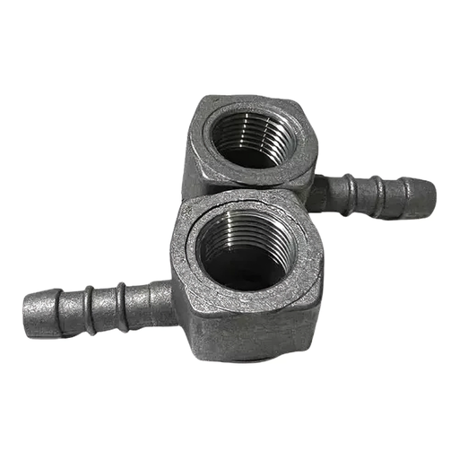[B0400000002] CODO CACHIMBO GAS 3/8" x 3/8"
