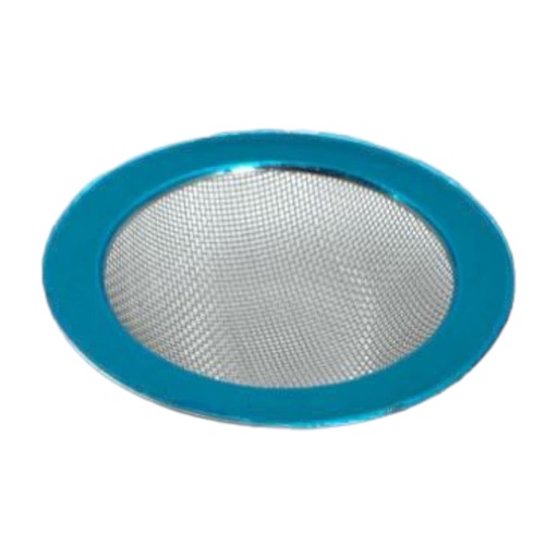 [C0100000016] COLADOR PARA FREGADERO