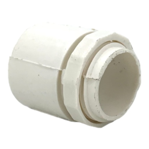 [J0500000141] CONECTOR CONDUIT 1/2"