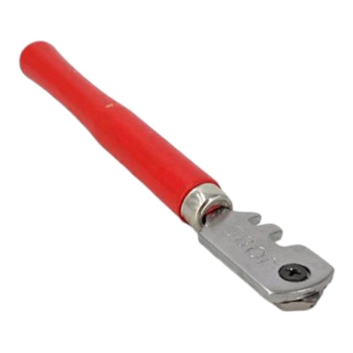 [F0300000581] CORTA VIDRIO MANUAL