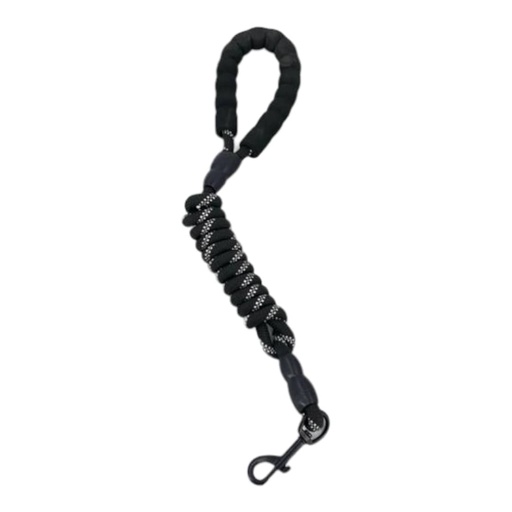 [G0500000008] CUERDA PARA PERROS TALLA S
