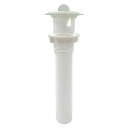 [A0400000003] DESAGUE PLASTICO 1-1/4 PARA LAVAMANO
