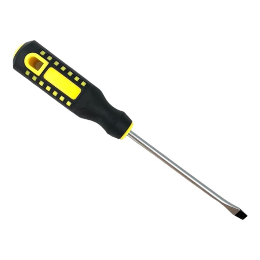 [F0300000012] DESTORNILLADOR 6x150 PALA IMP