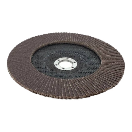 [F0100000077] DISCO FLAP 7" P60