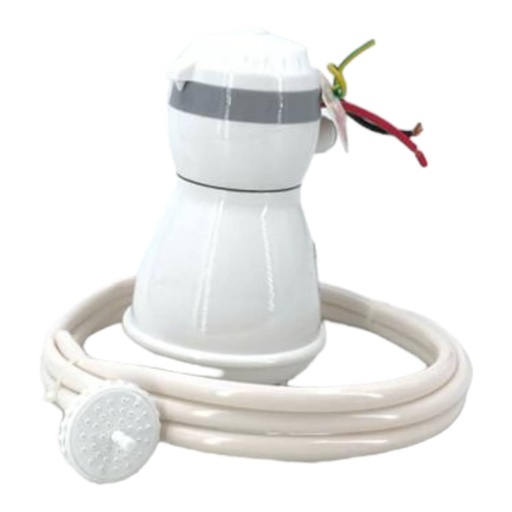 [A0900000001] DUCHA ELECTRICA 4400W
