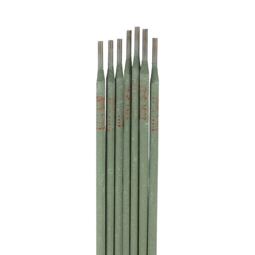 [F0100000145] ELECTRODO ACERO INOXIDABLE 1/8" 308L-16 x 1Kg (APROX. 28und)