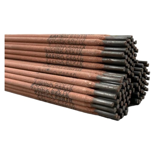 [F0100000098] ELECTRODO E-6010 1/8"