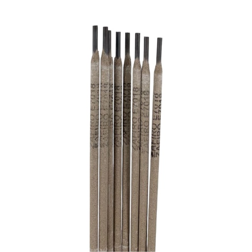 [F0100000097] ELECTRODO E-6013 1/8"