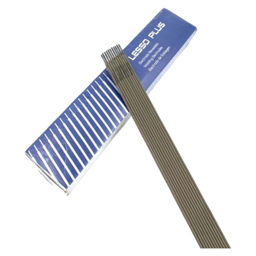 [F0100000263] ELECTRODO E-6013 3/32"