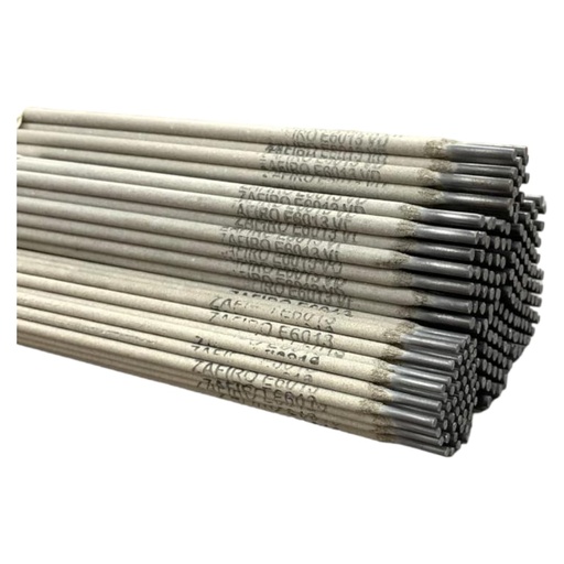 [F0100000100] ELECTRODO E-6013 3/32"
