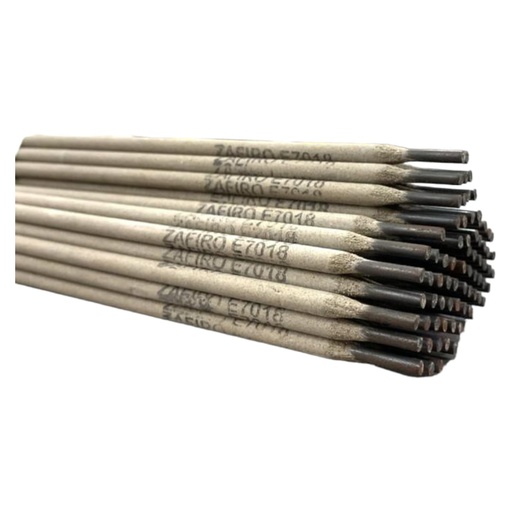 [F0100000101] ELECTRODO E-7018 1/8"